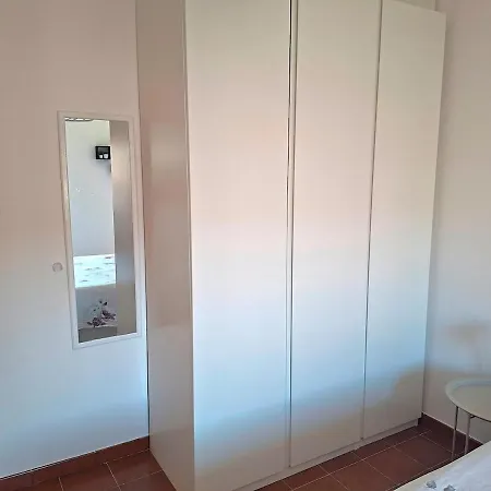 Apartament Modernus Good Location *