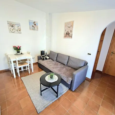 Apartament Modernus Good Location *