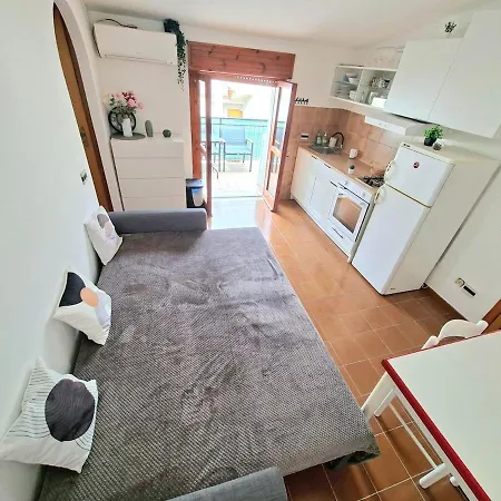 Apartament Modernus Good Location *
