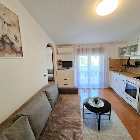 Modernus Good Location * Scalea