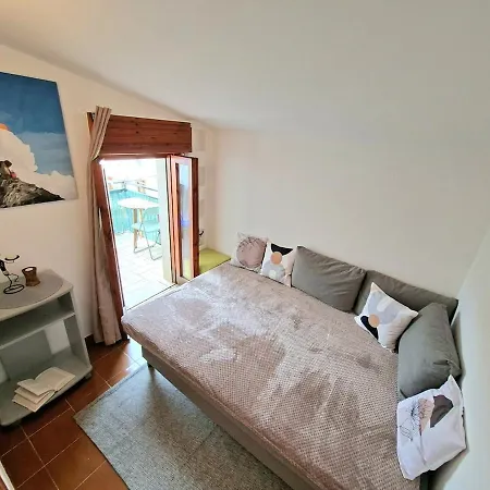 Modernus Good Location Apartament *