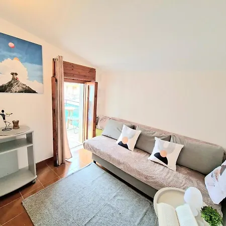 Modernus Good Location Scalea