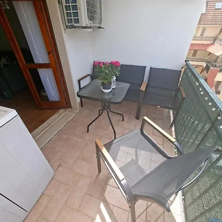 Apartament Modernus Good Location *