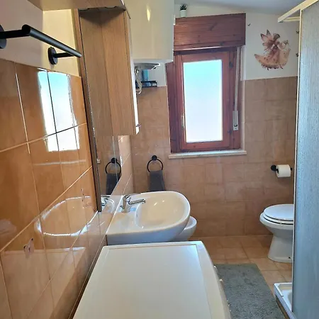 Modernus Good Location Scalea