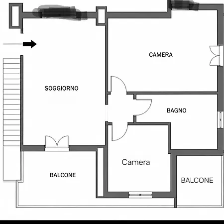 Apartament Modernus Good Location *